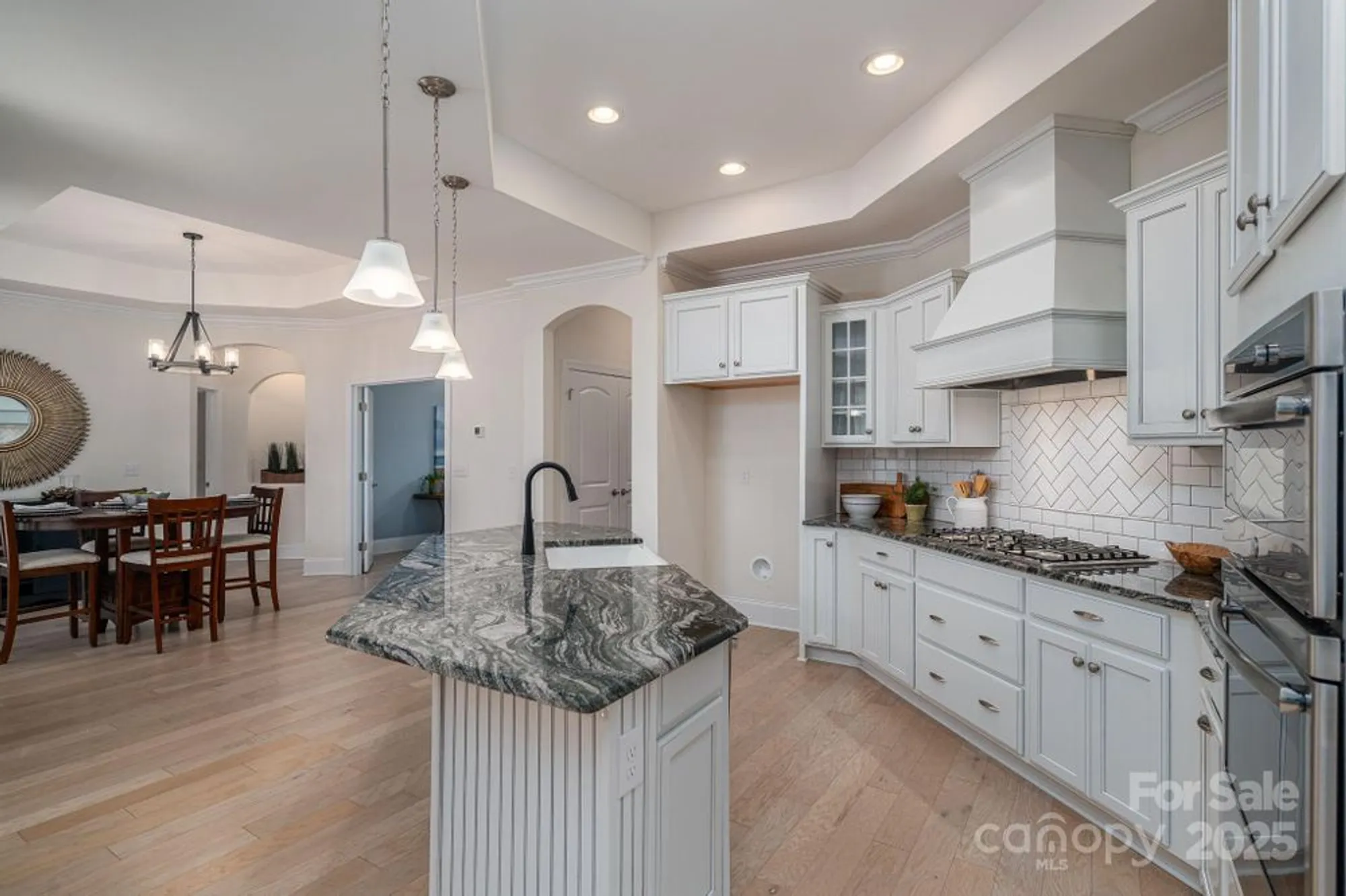 Property Slideshow image 10 of 38 | 5268 courtyard ln, Belmont, NC, 28012