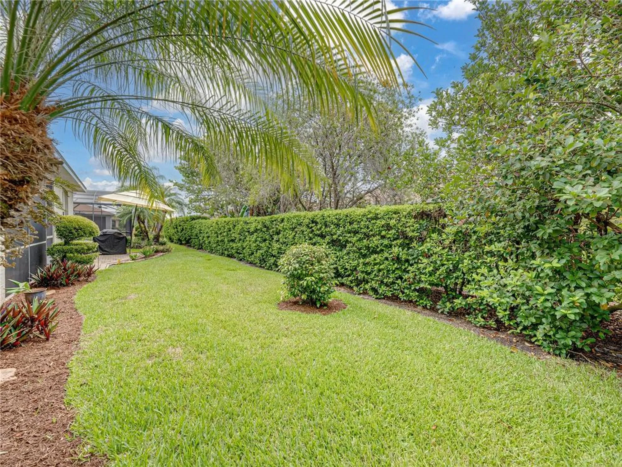 Property Slideshow image 45 of 82 | 4489 strathmore dr, Lake Wales, FL, 33859