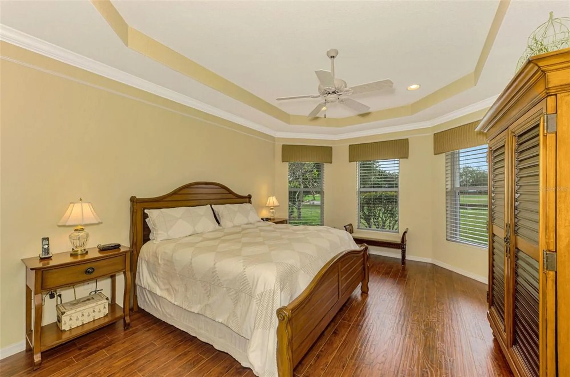 Property Slideshow image 30 of 55 | 5633 whispering oaks dr, North Port, FL, 34287