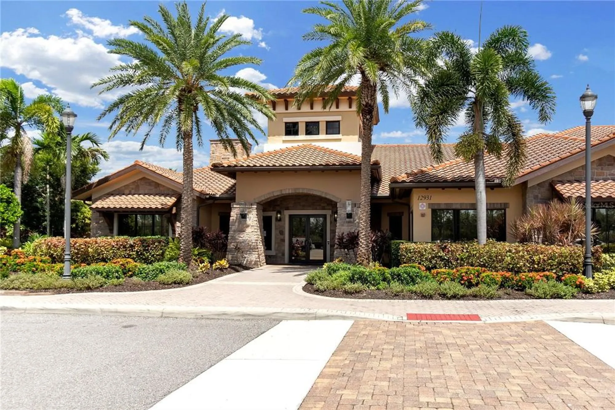 Property Slideshow image 59 of 96 | 5137 napoli run, Bradenton, FL, 34211