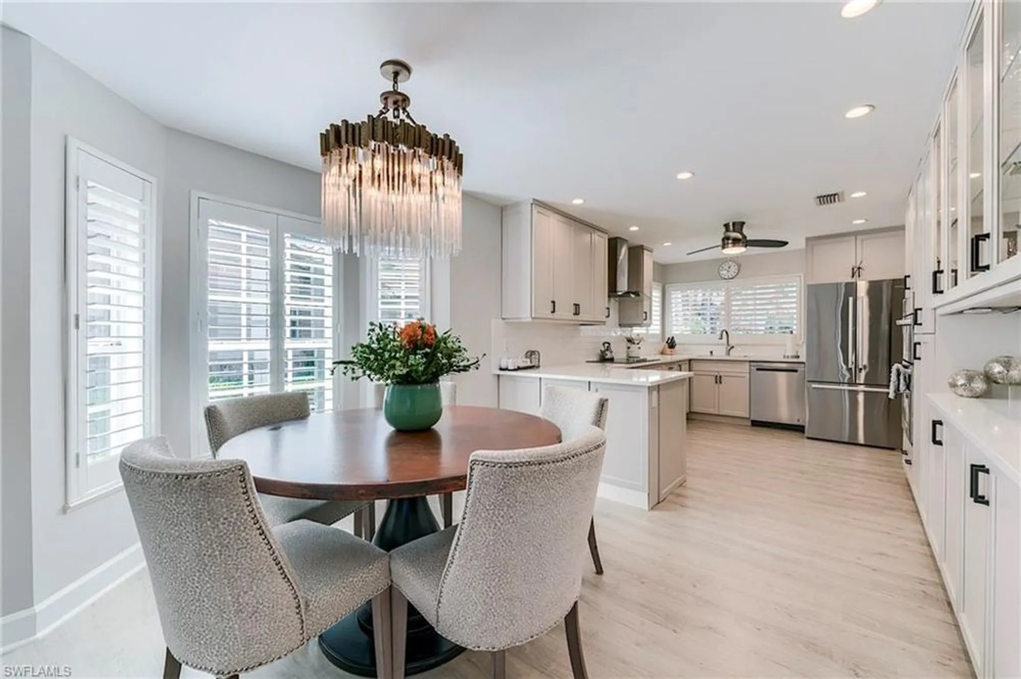 Property Slideshow image 12 of 37 | 3420 thornbury ln, Bonita Springs, FL, 34134