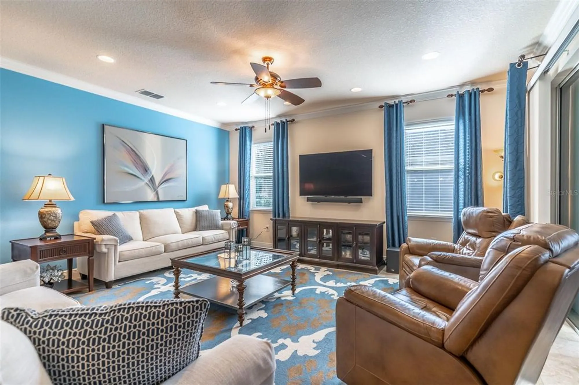 Property Slideshow image 14 of 84 | 9618 sw 86th pl, Ocala, FL, 34481