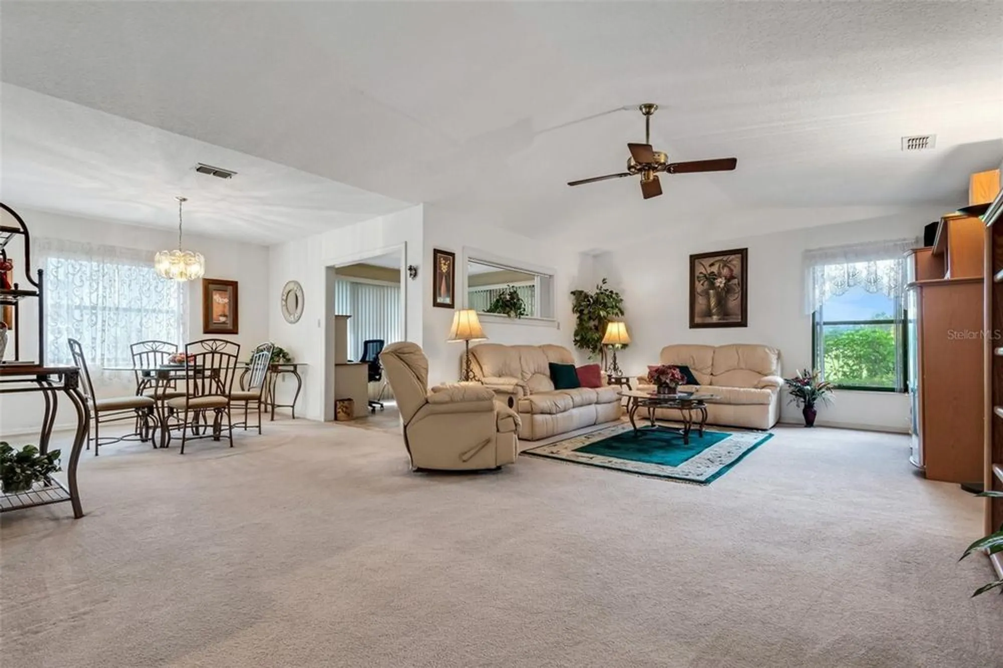Property Slideshow image 4 of 57 | 6256 sandpipers dr, Lakeland, FL, 33809