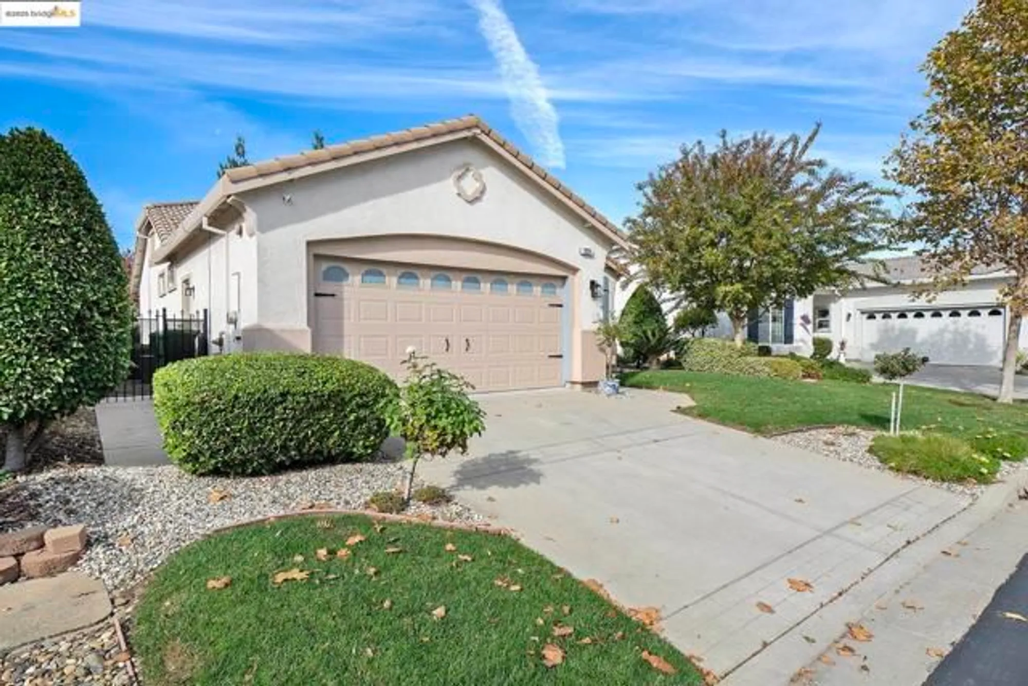 Property Slideshow image 2 of 23 | 939 centennial dr, Brentwood, CA, 94513