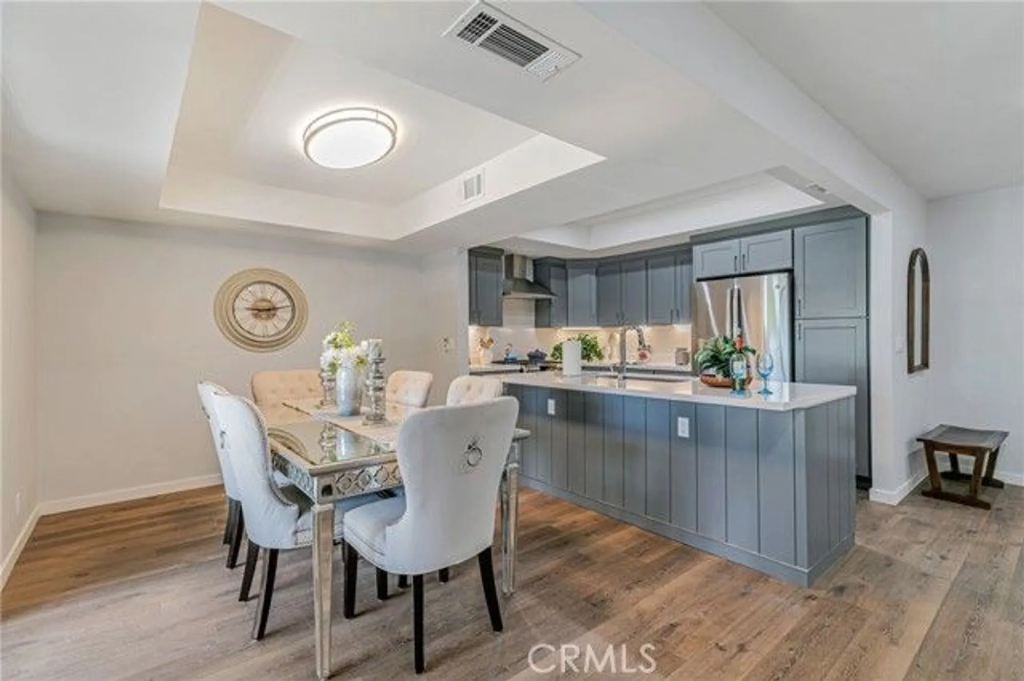 Property Slideshow image 25 of 45 | 5155 cribari knls, San Jose, CA, 95135