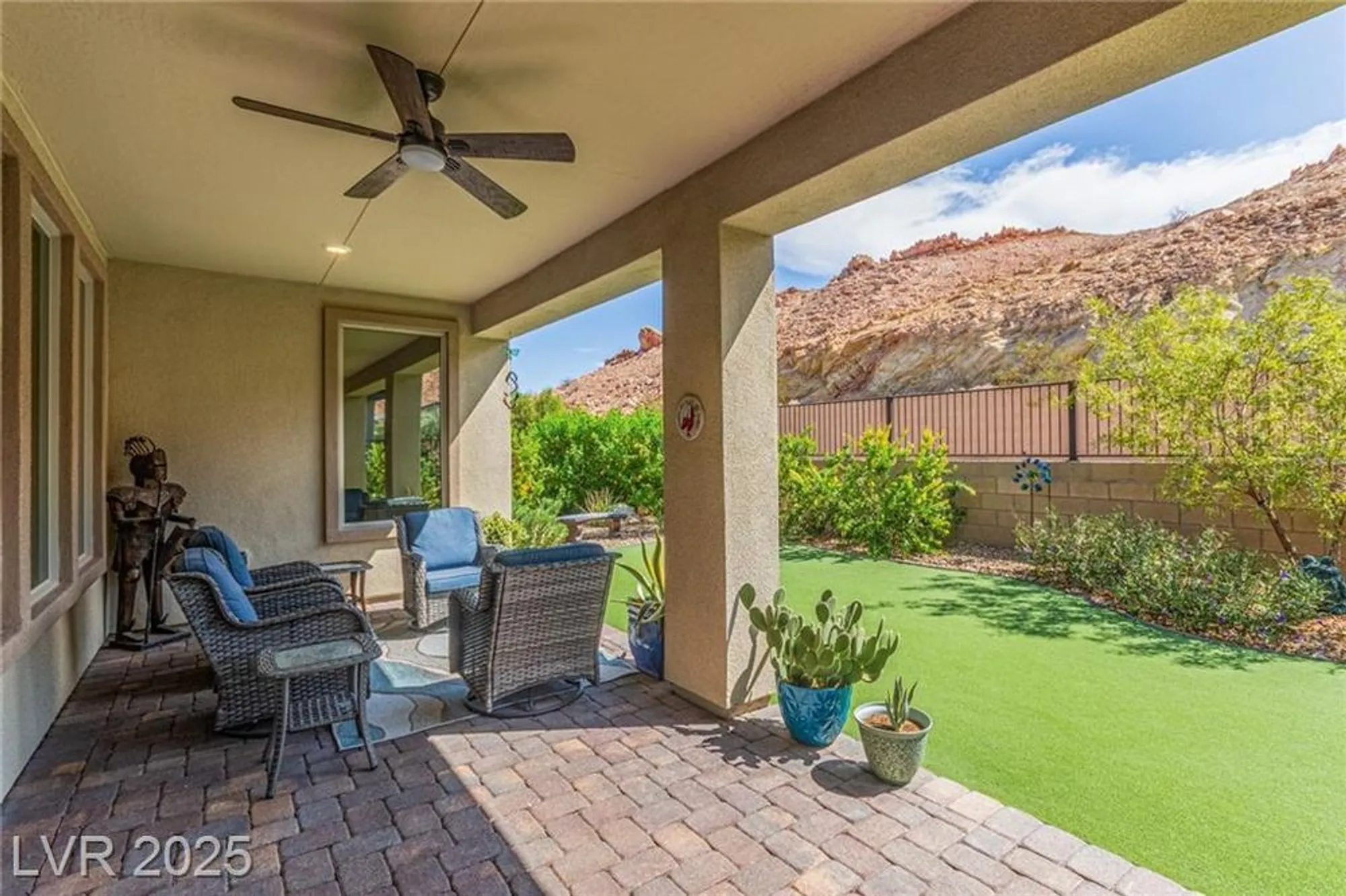 Property Slideshow image 29 of 58 | 29 mirage view dr, Henderson, NV, 89011