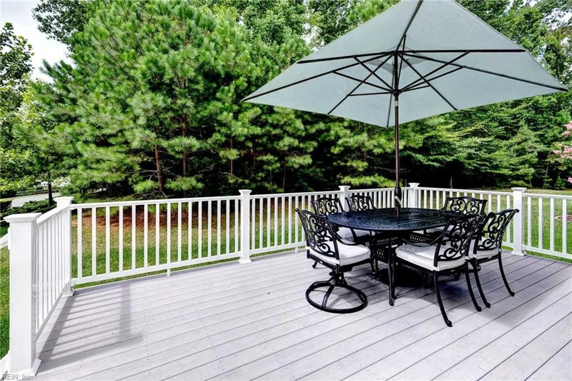 Property Slideshow image 45 of 50 | 6301 thomas paine dr, Williamsburg, VA, 23188