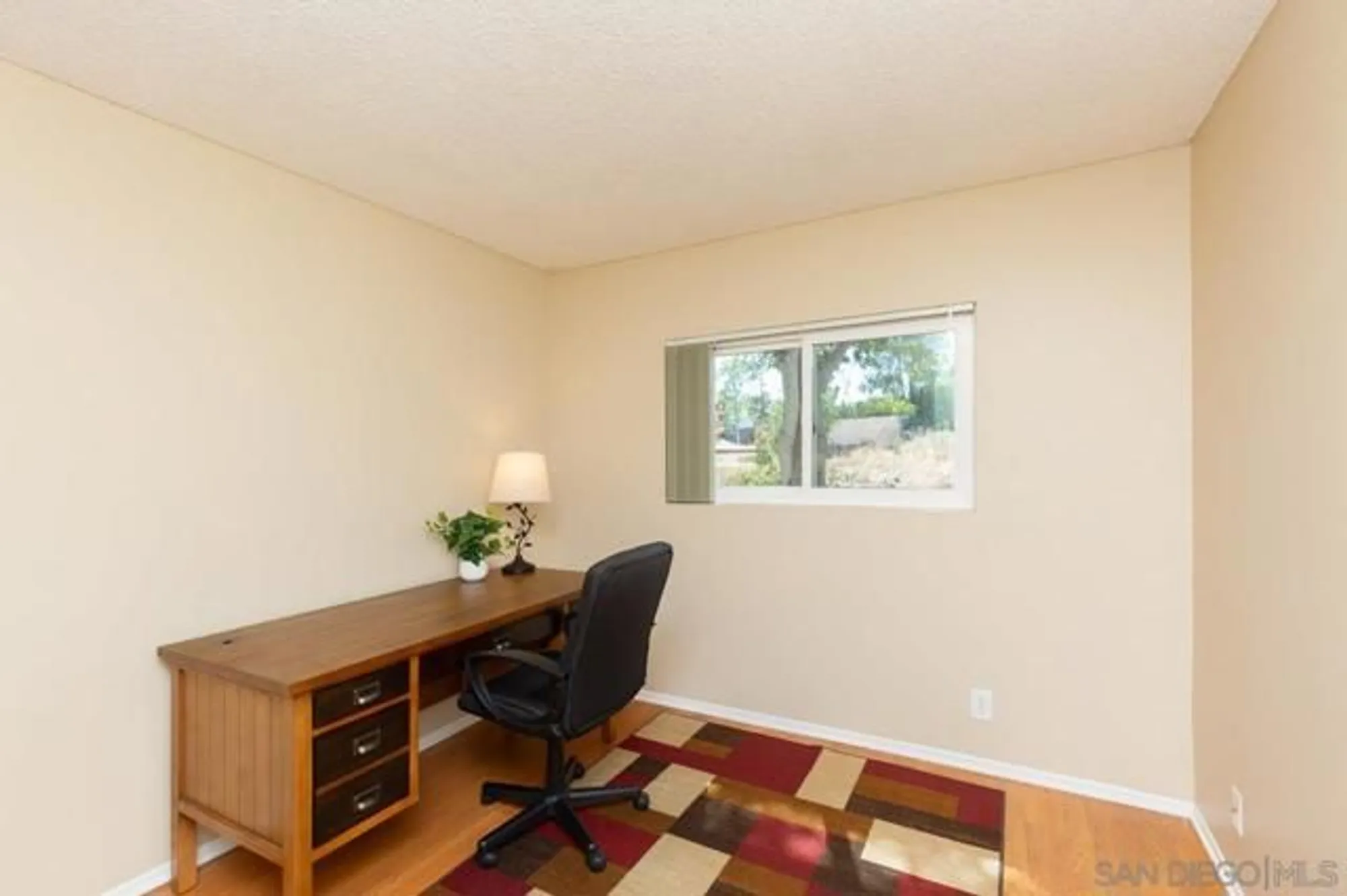 Property Slideshow image 14 of 25 | 6330 genesee ave unit 112, San Diego, CA, 92122
