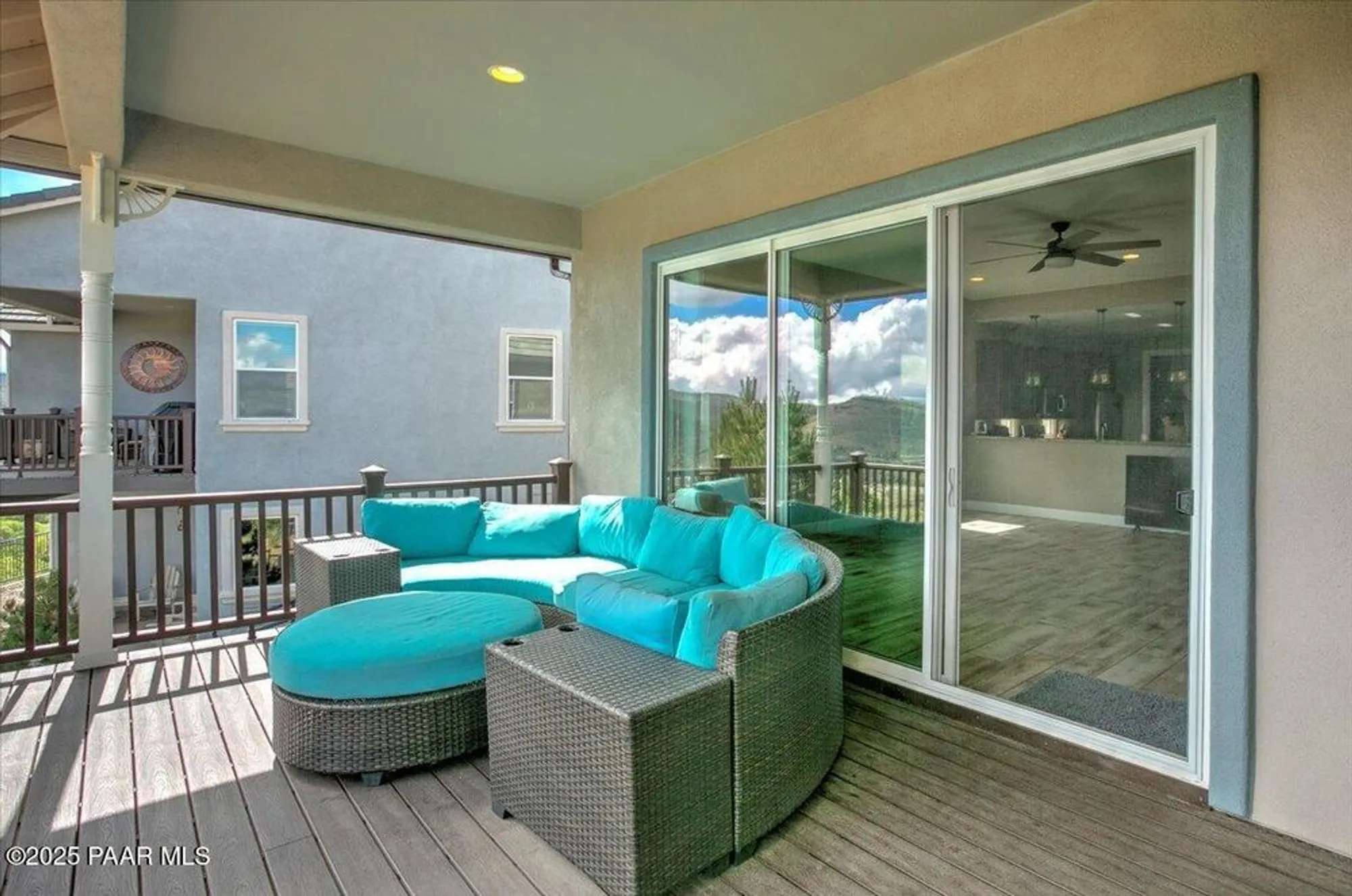 Property Slideshow image 20 of 32 | 1478 varsity dr, Prescott, AZ, 86301