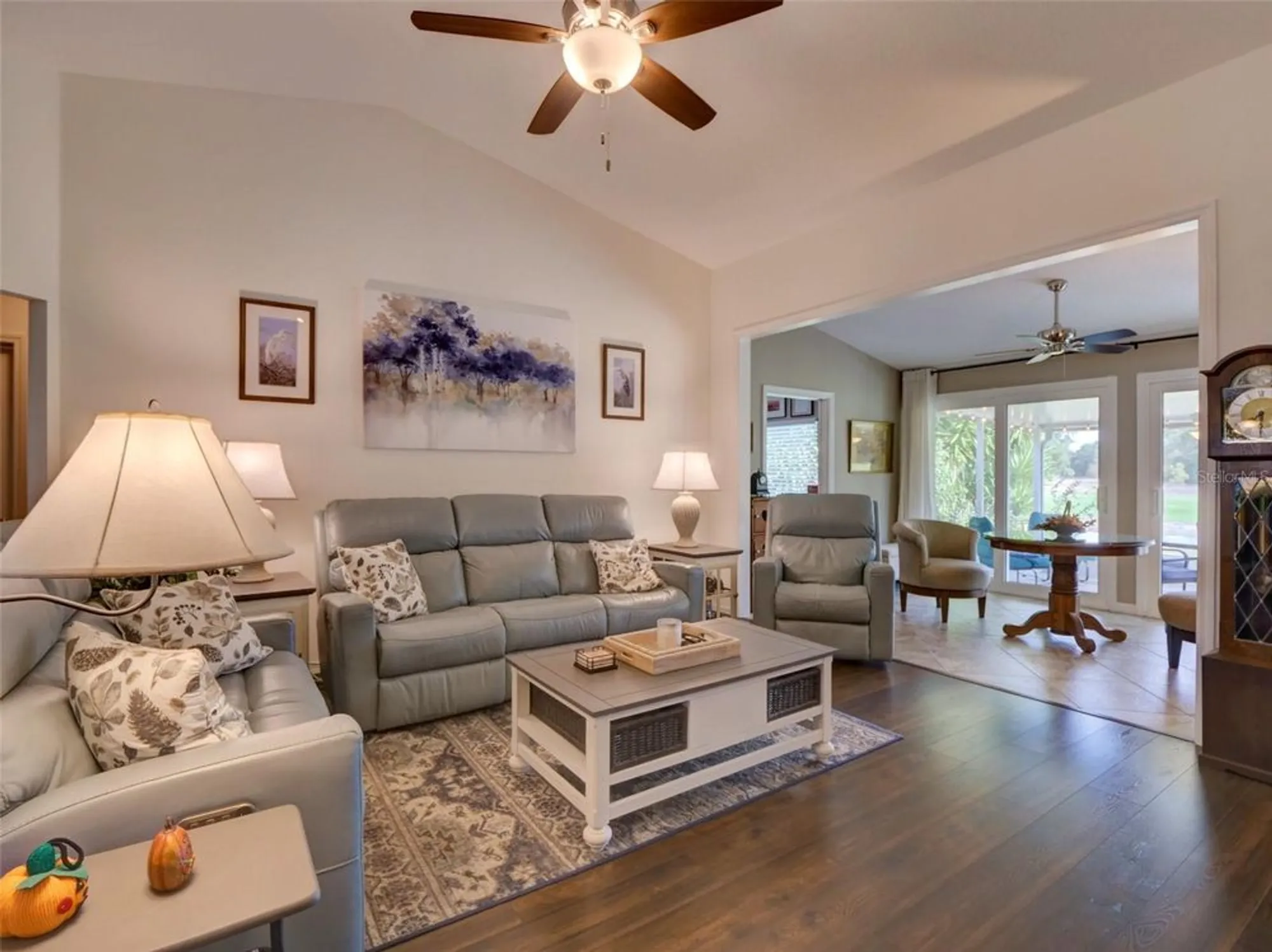 Property Slideshow image 10 of 40 | 4704 river ridge dr, Leesburg, FL, 34748
