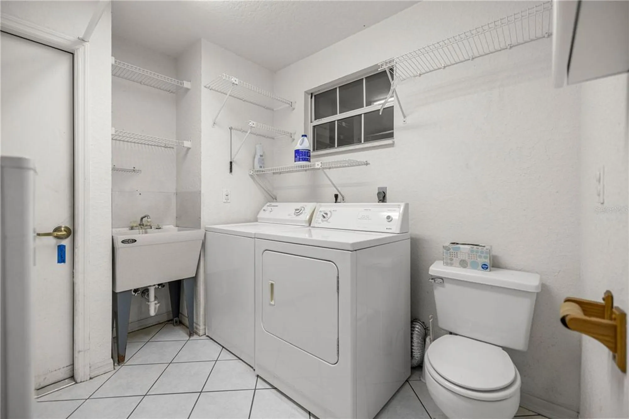 Property Slideshow image 25 of 28 | 10816 sw 83rd ave, Ocala, FL, 34481