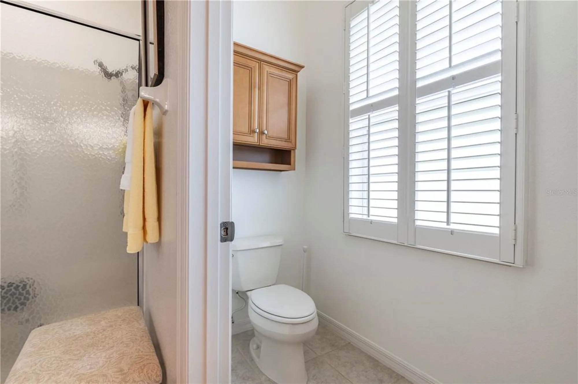 Property Slideshow image 32 of 67 | 5401 water lily ct, Leesburg, FL, 34748