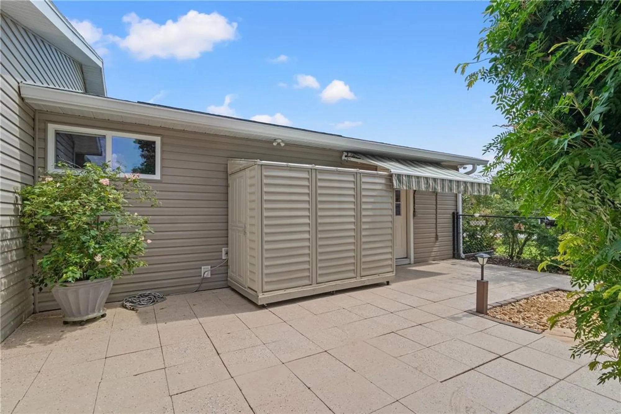 Property Slideshow image 35 of 55 | 8870 sw 115th st, Ocala, FL, 34481