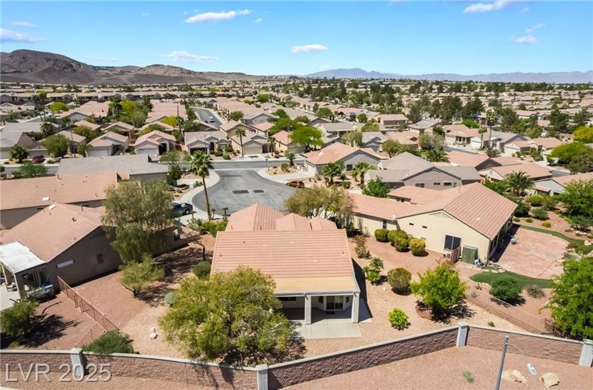 Property Slideshow image 20 of 34 | 1781 cypress lake ct, Henderson, NV, 89012