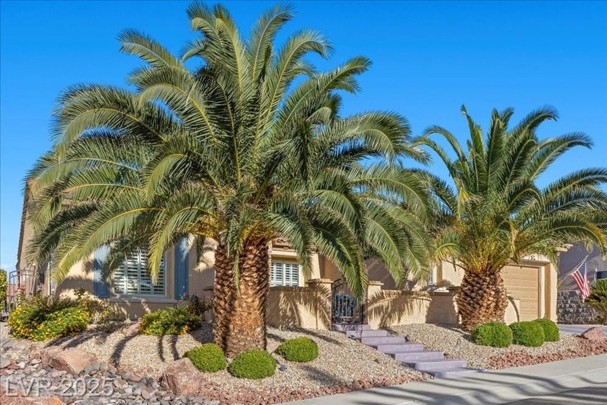 Property Slideshow image 4 of 45 | 2272 merrimack valley ave, Henderson, NV, 89044