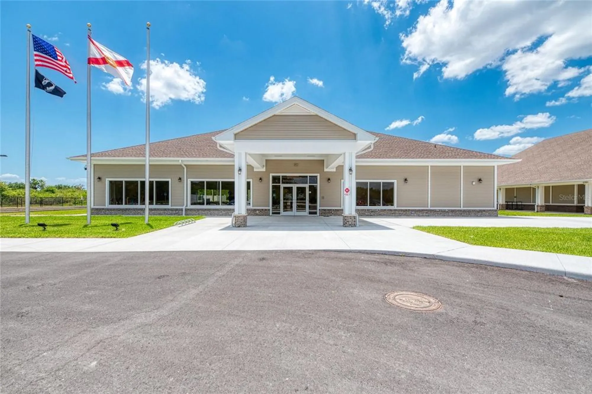 Property Slideshow image 71 of 88 | 3413 pennyroyal rd, Port Charlotte, FL, 33953