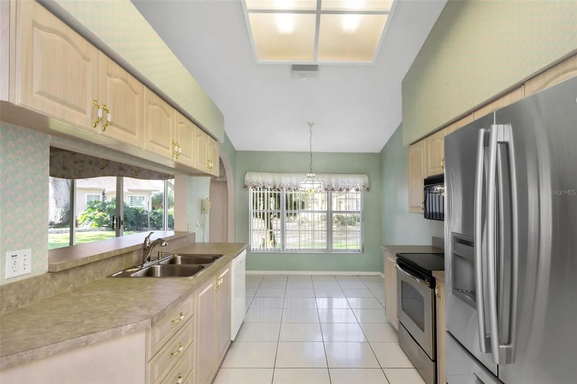 Property Slideshow image 18 of 54 | 3532 cayman ct, Palm Harbor, FL, 34684