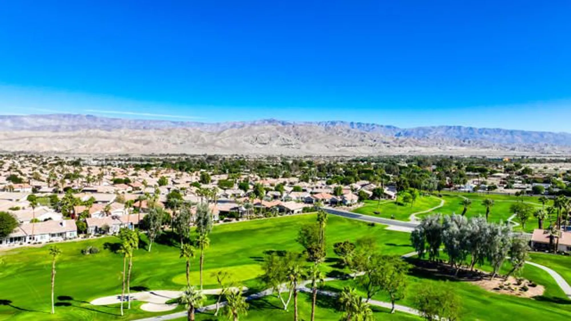 Property Slideshow image 30 of 31 | 78799 palm tree ave, Palm Desert, CA, 92211