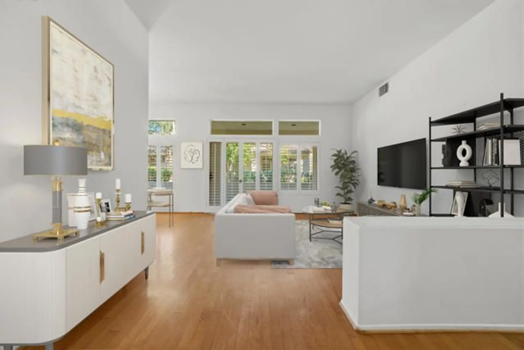 Property Slideshow image 7 of 30 | 78332 yucca blossom dr, Palm Desert, CA, 92211