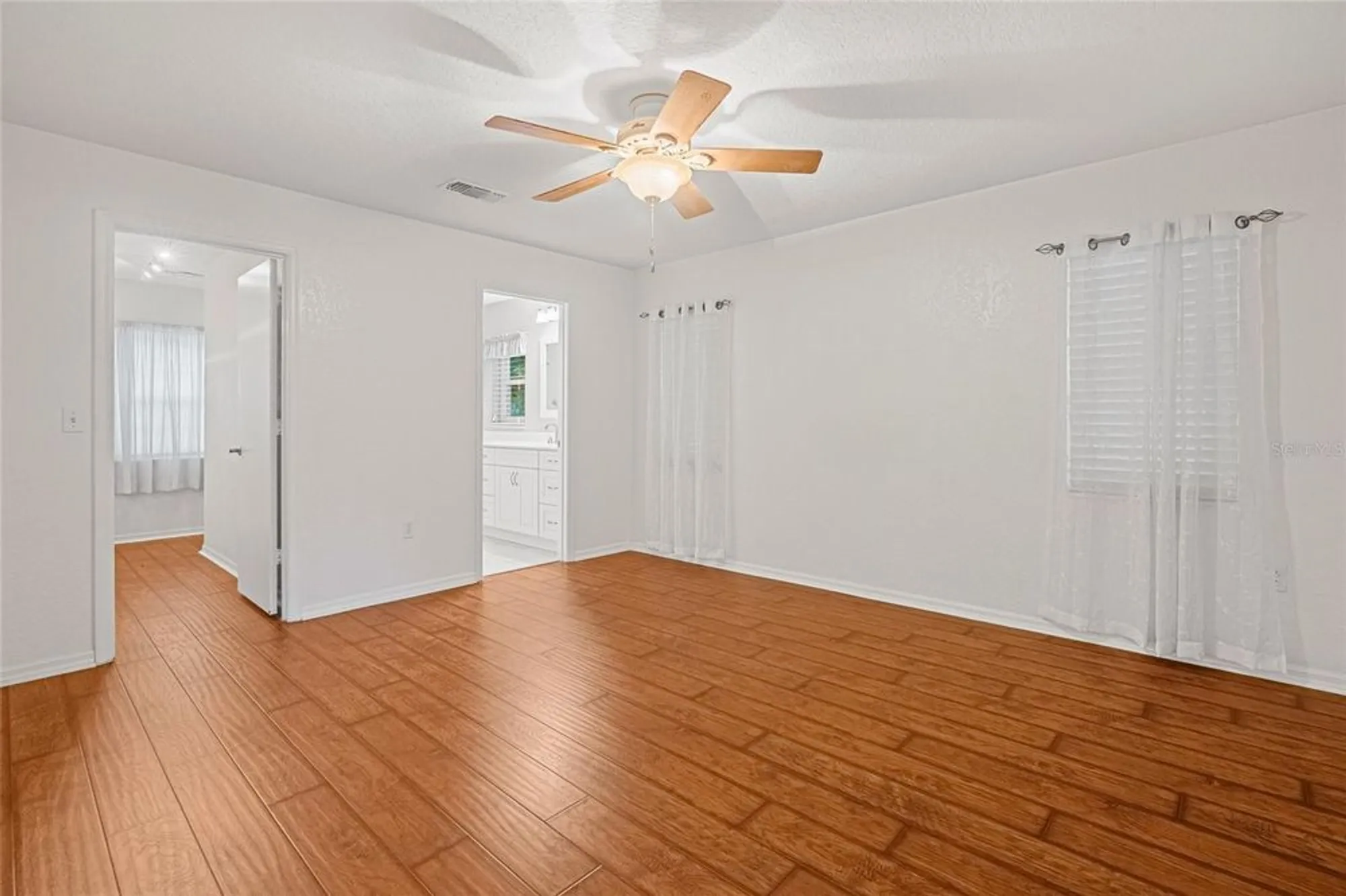 Property Slideshow image 27 of 31 | 7705 sw 114th loop, Ocala, FL, 34476