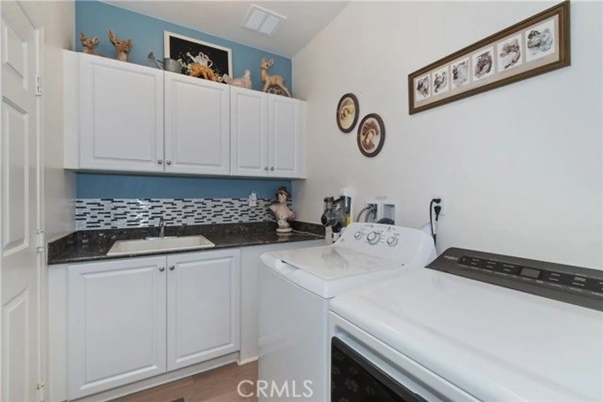 Property Slideshow image 27 of 46 | 1546 tattlesall, Beaumont, CA, 92223