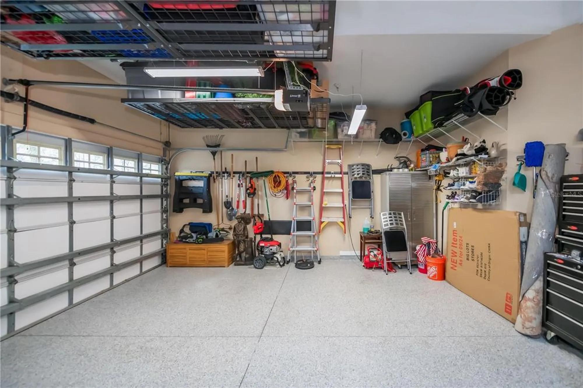 Property Slideshow image 84 of 98 | 1062 eagles flight way, North Port, FL, 34287