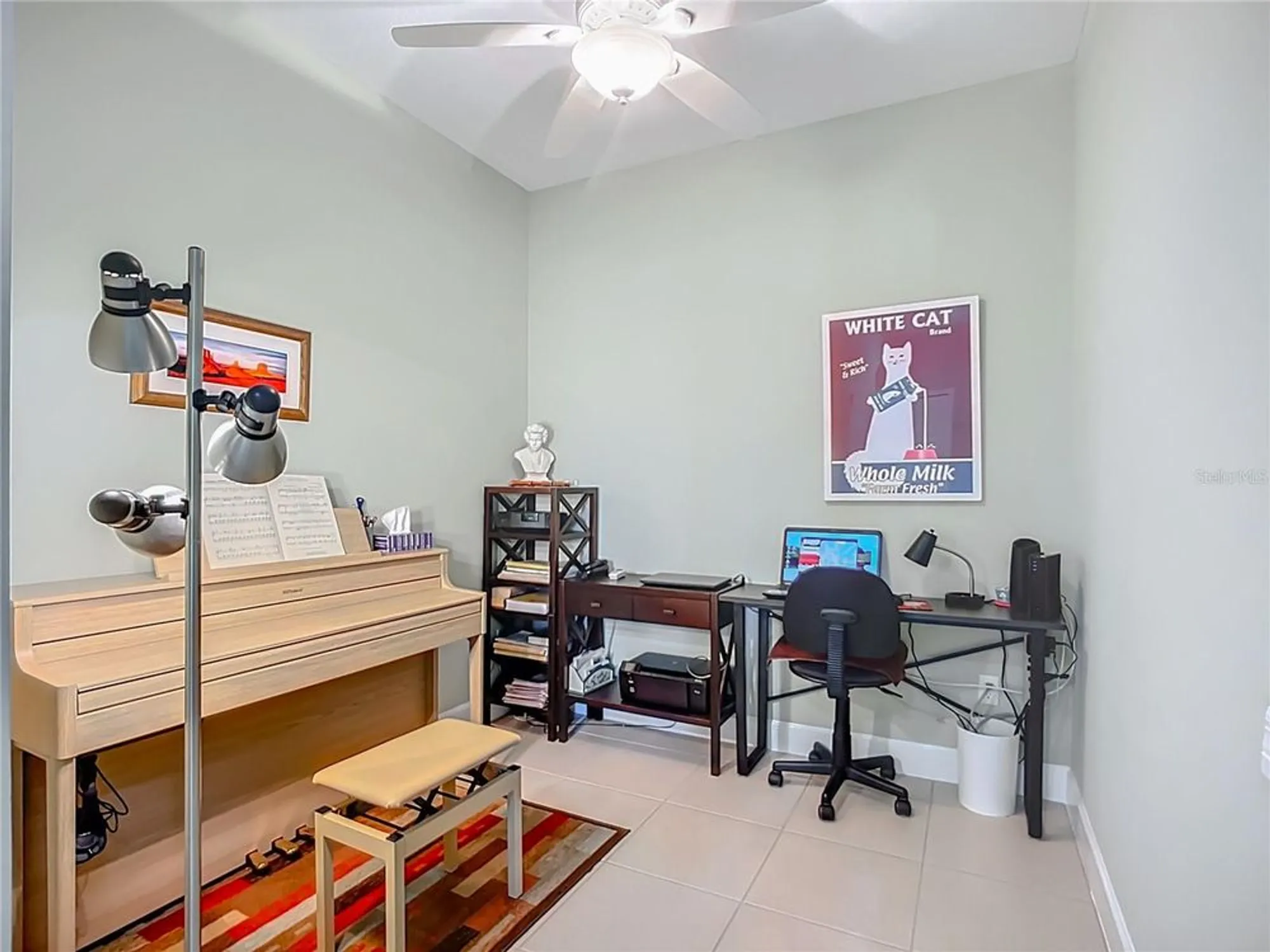 Property Slideshow image 23 of 43 | 689 chipper dr, Sun City Center, FL, 33573