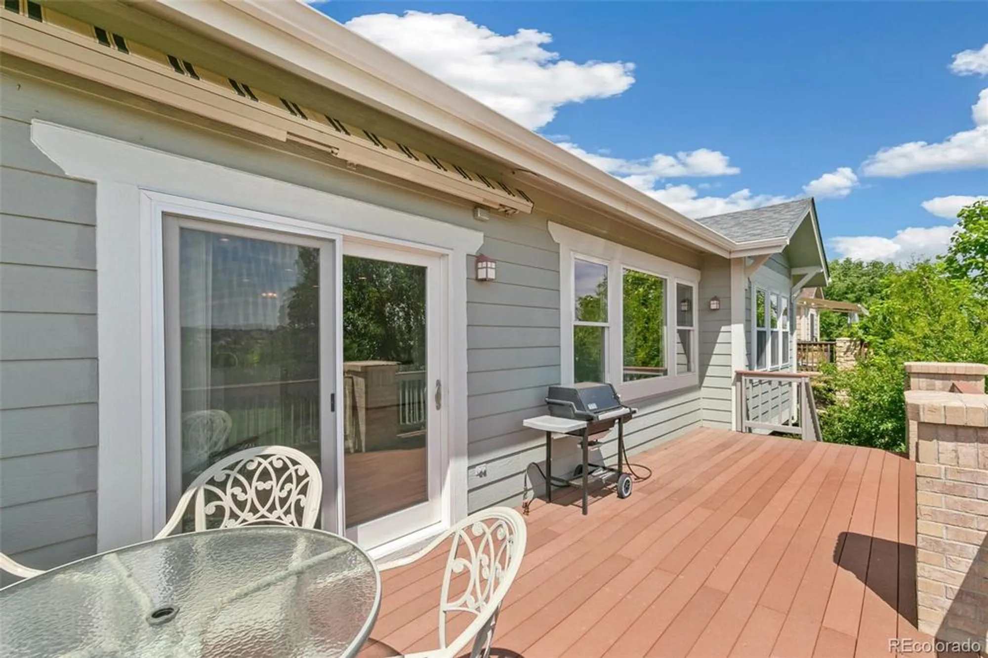 Property Slideshow image 19 of 45 | 7794 s addison way, Aurora, CO, 80016