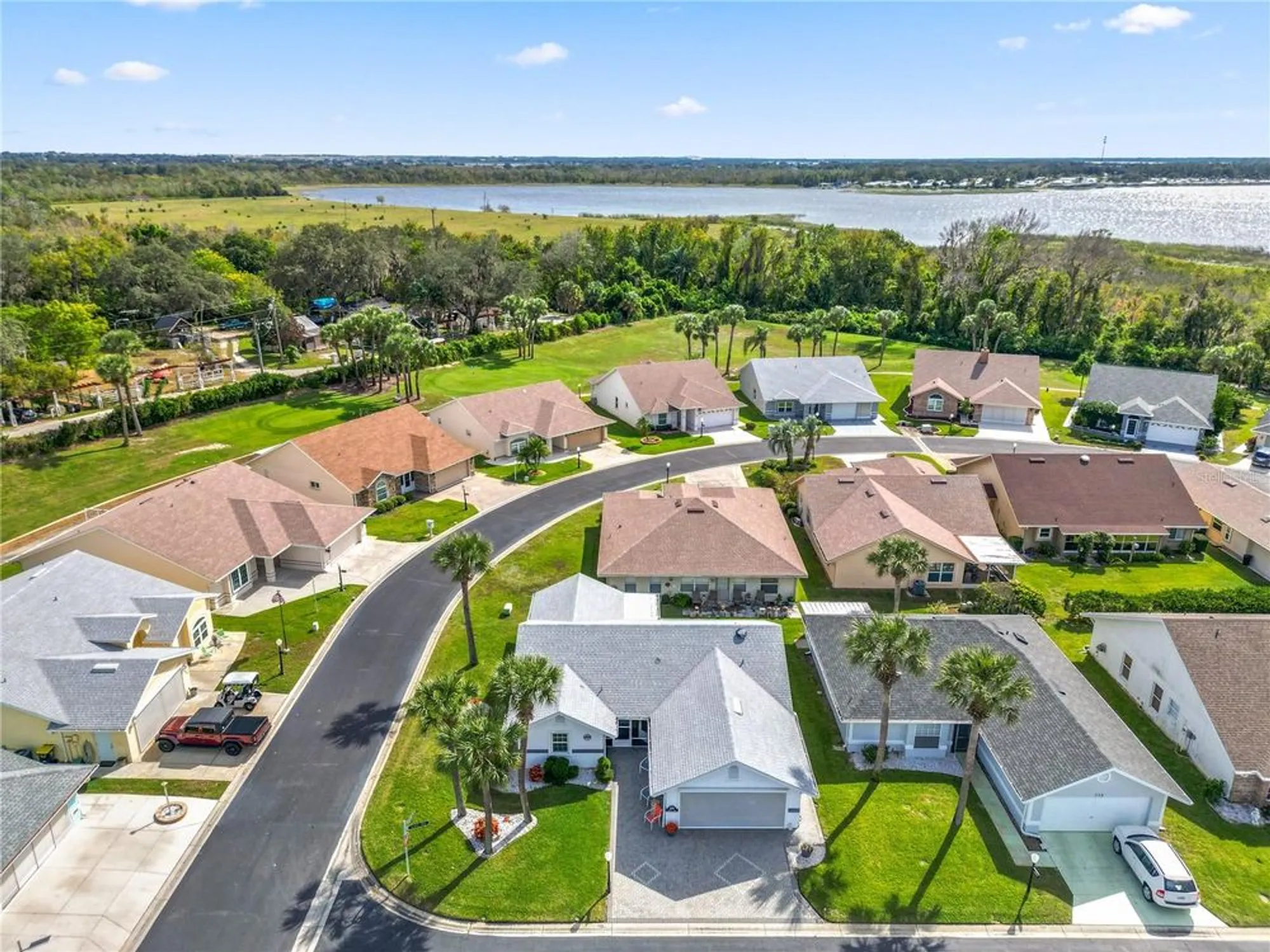 Property Slideshow image 88 of 91 | 549 clubhill dr, Haines City, FL, 33844
