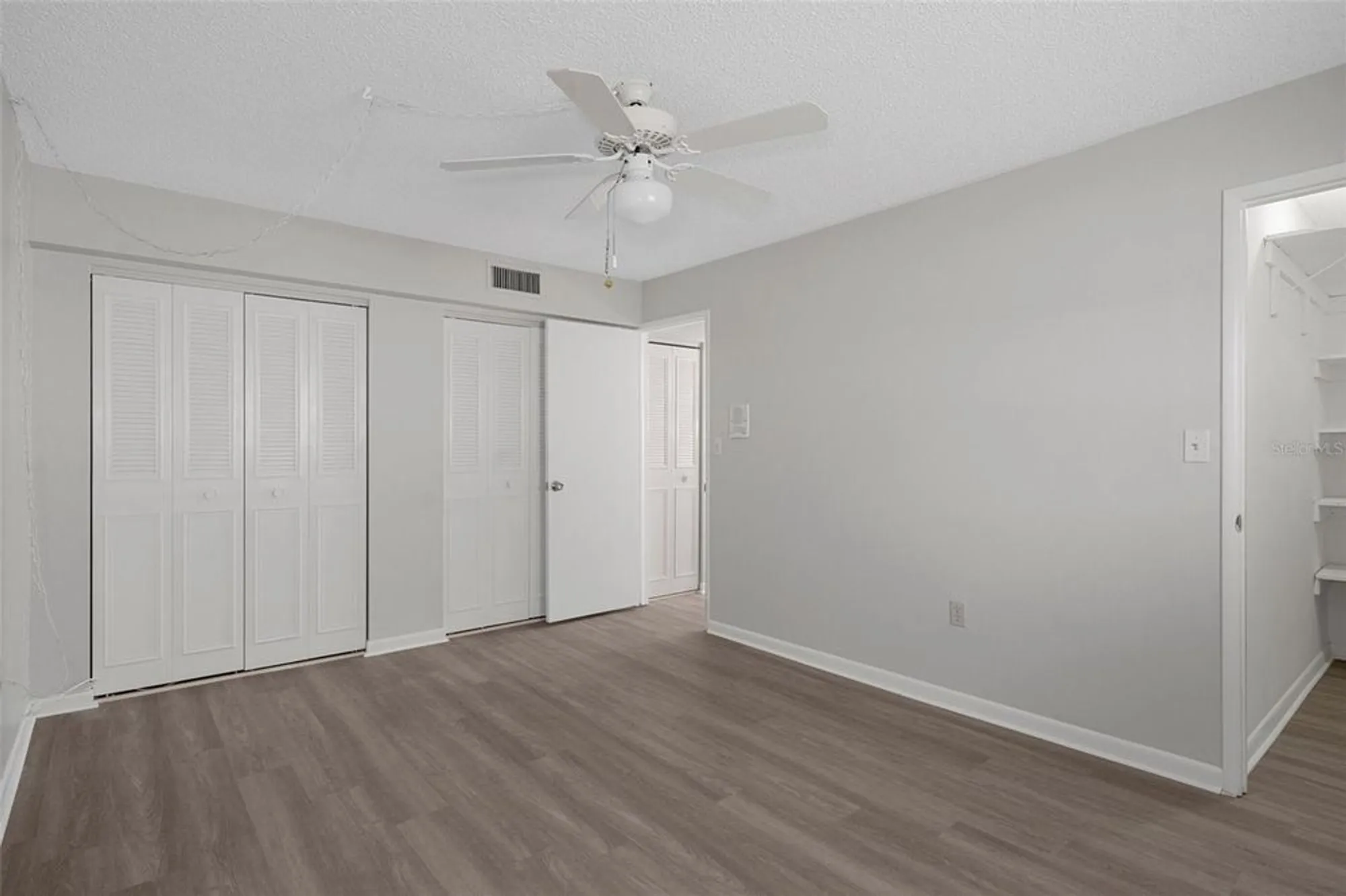 Property Slideshow image 38 of 49 | 5980 shore blvd 312, Gulfport, FL, 33707