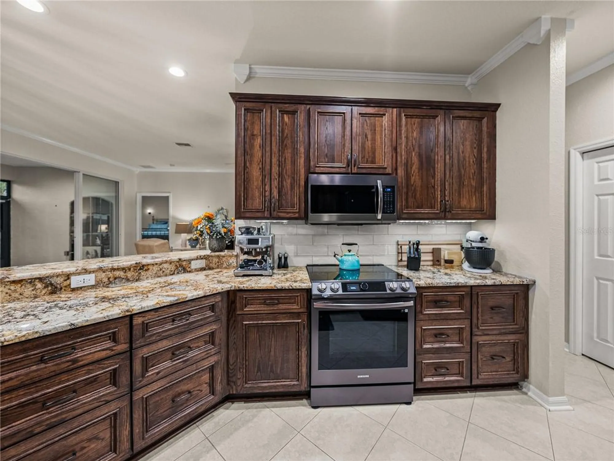 Property Slideshow image 11 of 57 | 4429 turnberry ln, Lake Wales, FL, 33859