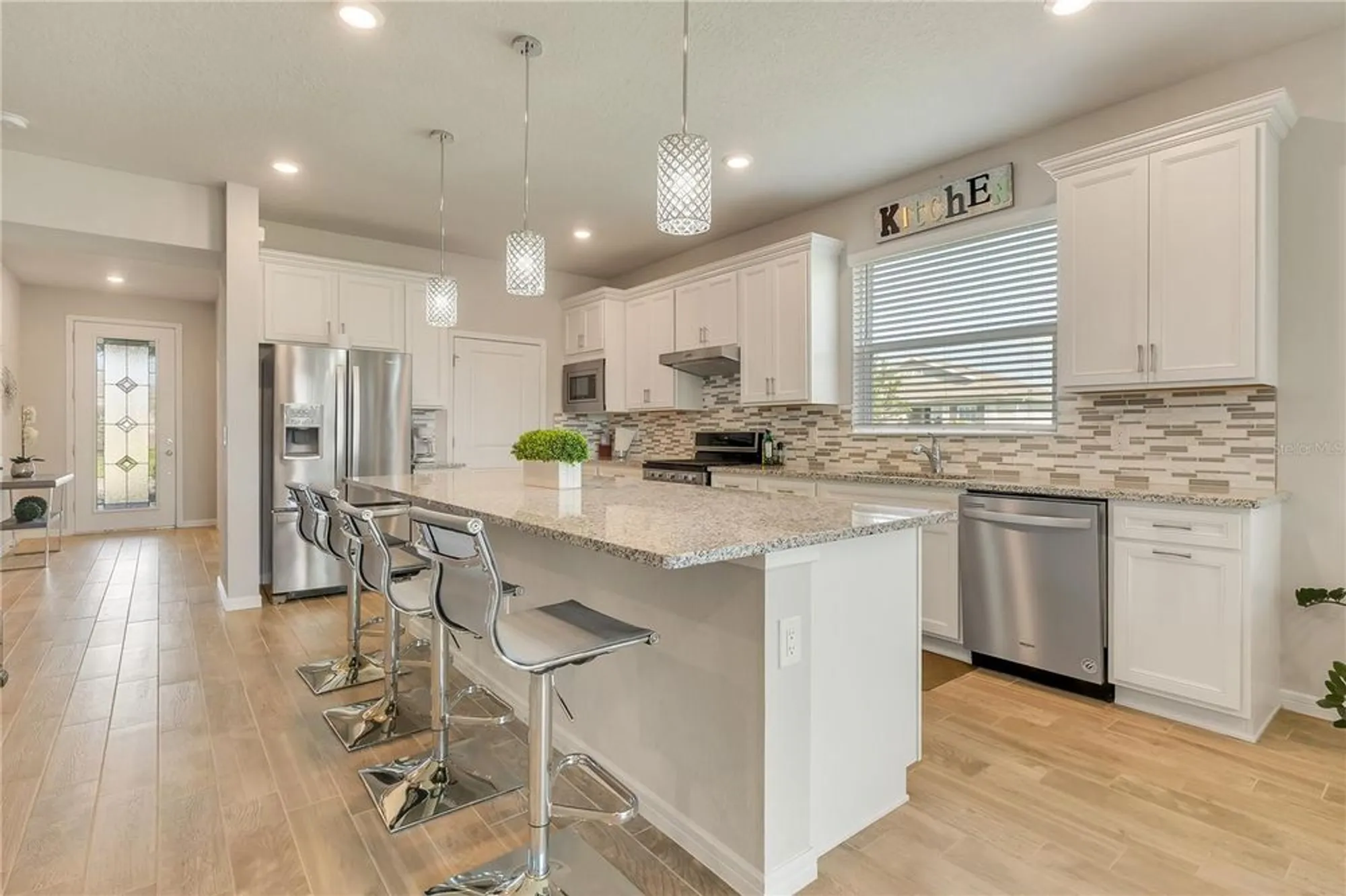 Property Slideshow image 8 of 39 | 2793 nature view rd, Saint Cloud, FL, 34771