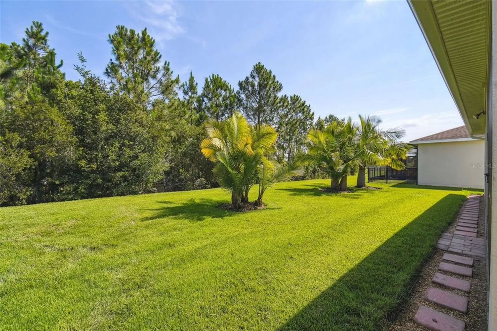 Property Slideshow image 30 of 49 | 582 san joaquin rd, Kissimmee, FL, 34759