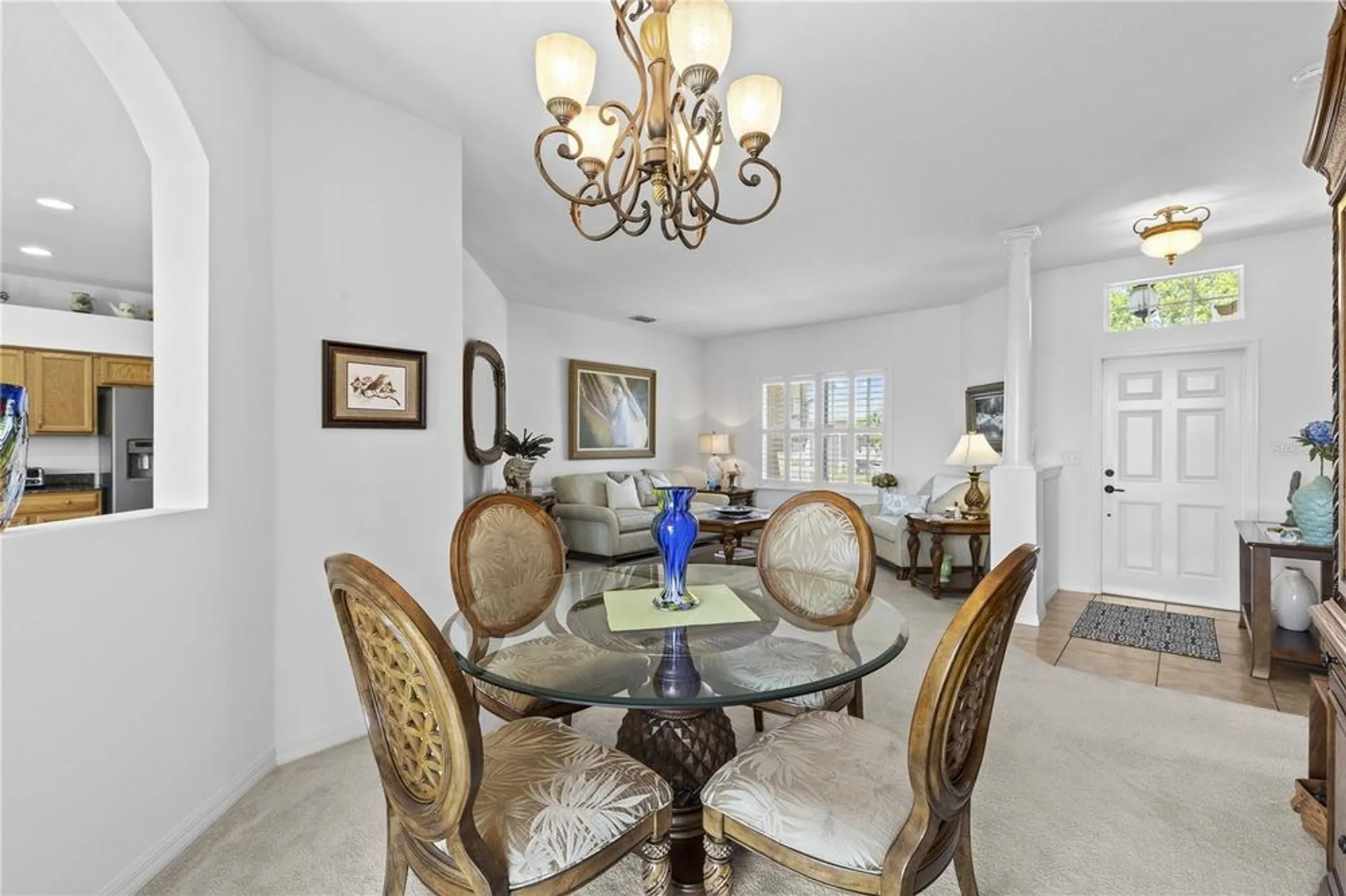Property Slideshow image 15 of 96 | 29432 coharie loop, San Antonio, FL, 33576