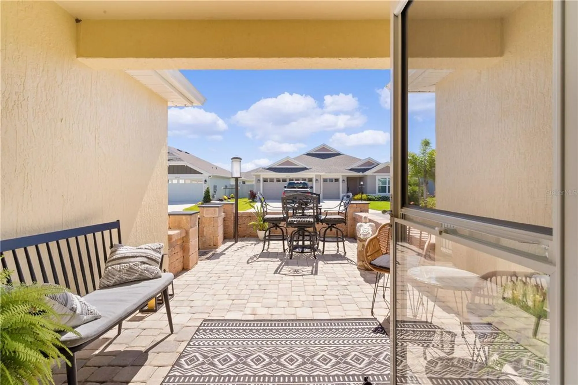 Property Slideshow image 5 of 43 | 4234 mccloy ave, The Villages, FL, 32163
