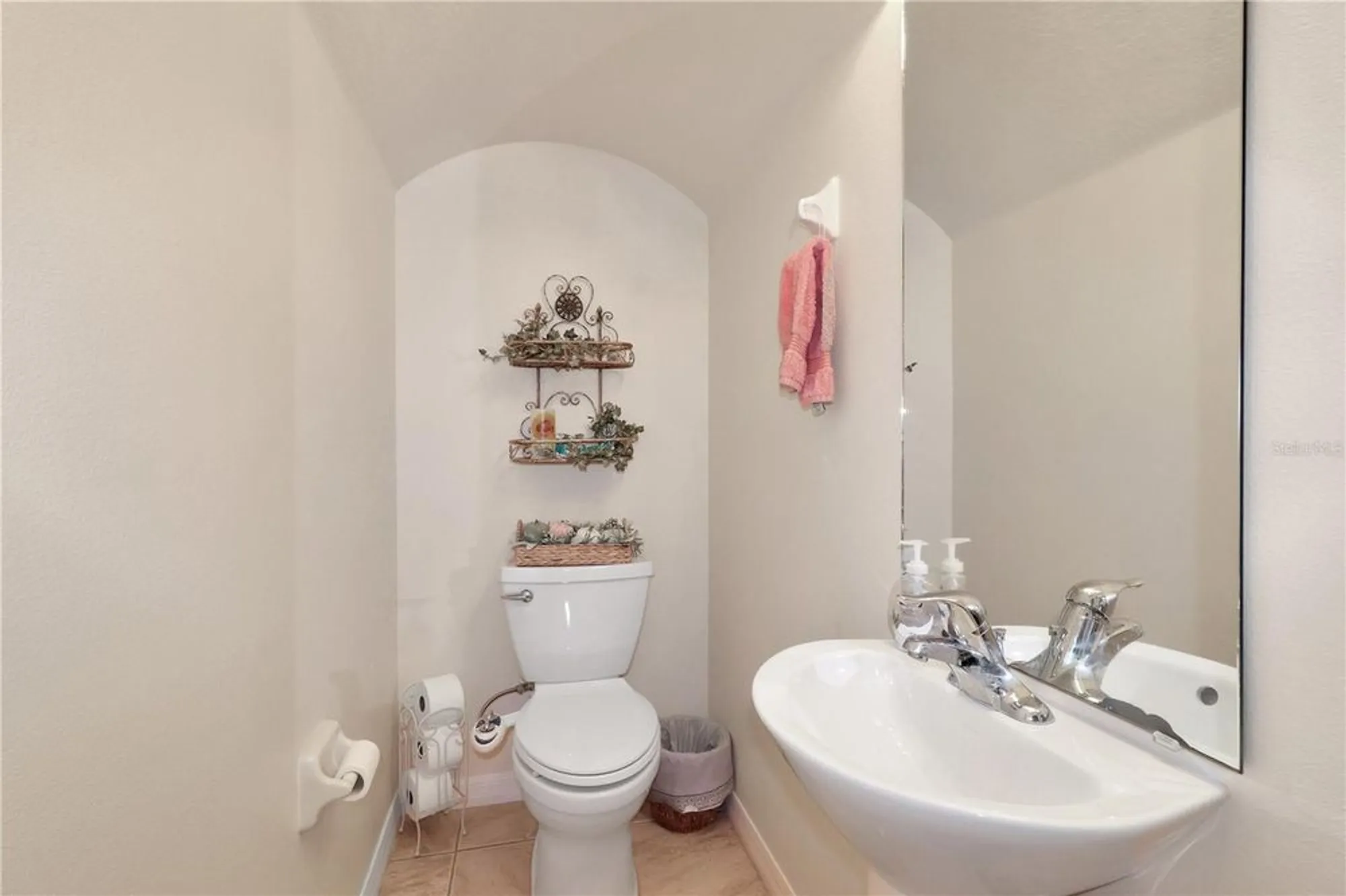 Property Slideshow image 16 of 46 | 20751 queen alexandra dr, Leesburg, FL, 34748