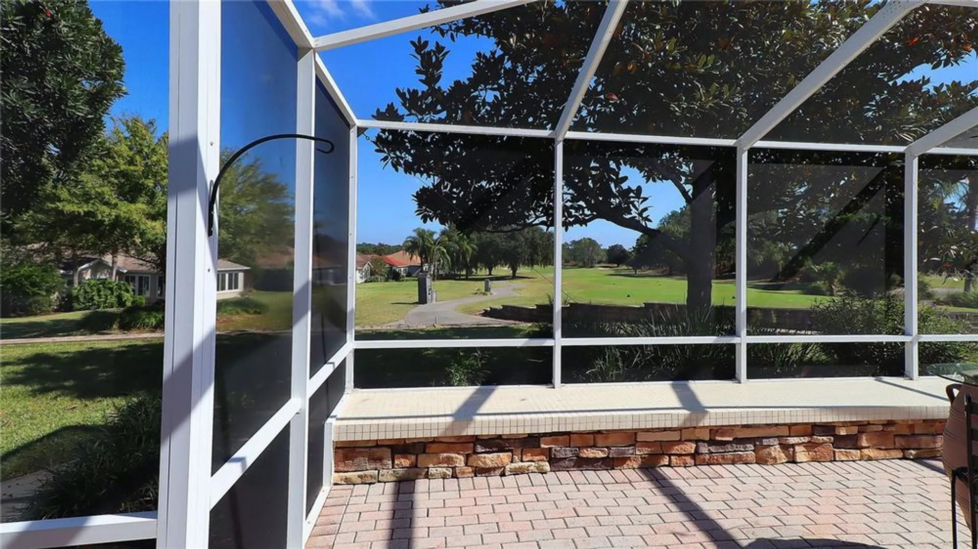 Property Slideshow image 45 of 84 | 13485 se 93rd court rd, Summerfield, FL, 34491