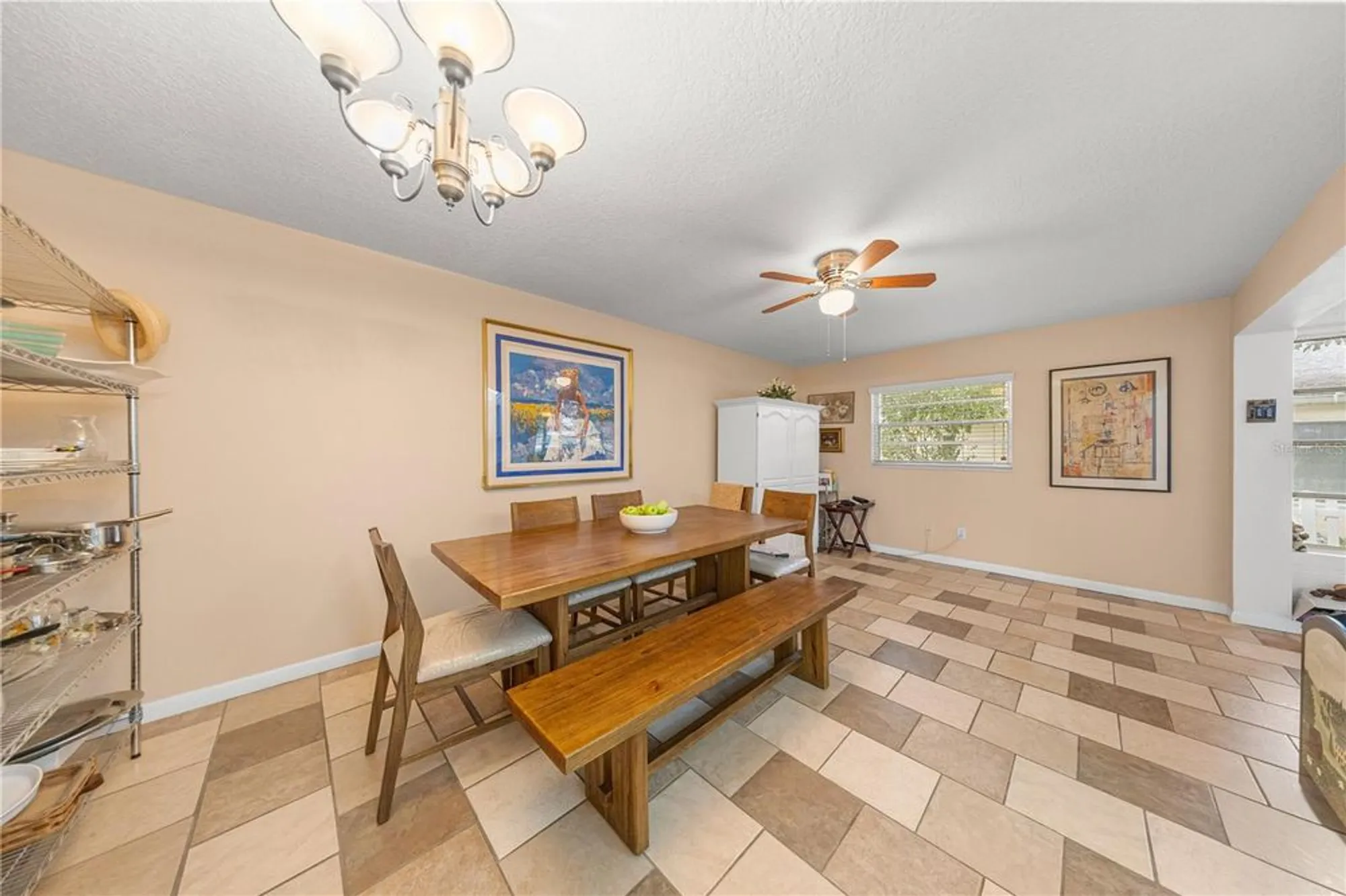 Property Slideshow image 5 of 19 | 8625 sw 94th ln g, Ocala, FL, 34481