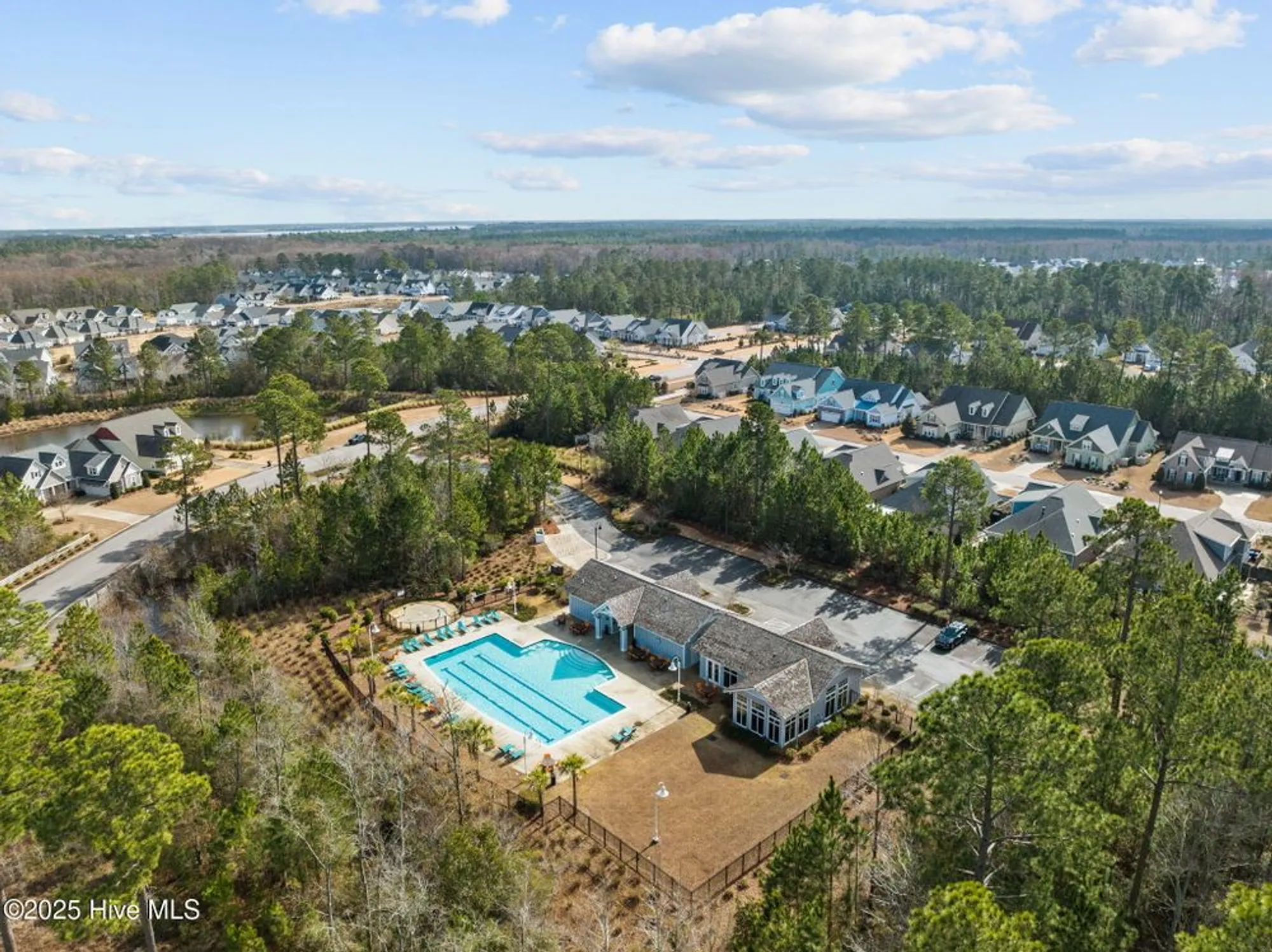 Property Slideshow image 67 of 75 | 2129 talmage dr, Leland, NC, 28451