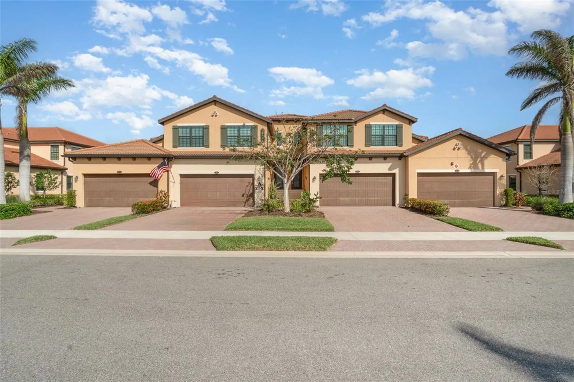 Property Slideshow image 3 of 33 | 10800 tarflower dr 202, Venice, FL, 34293