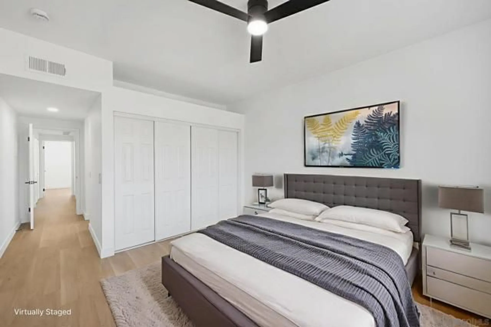 Property Slideshow image 16 of 31 | 1680 via ocioso, San Marcos, CA, 92078