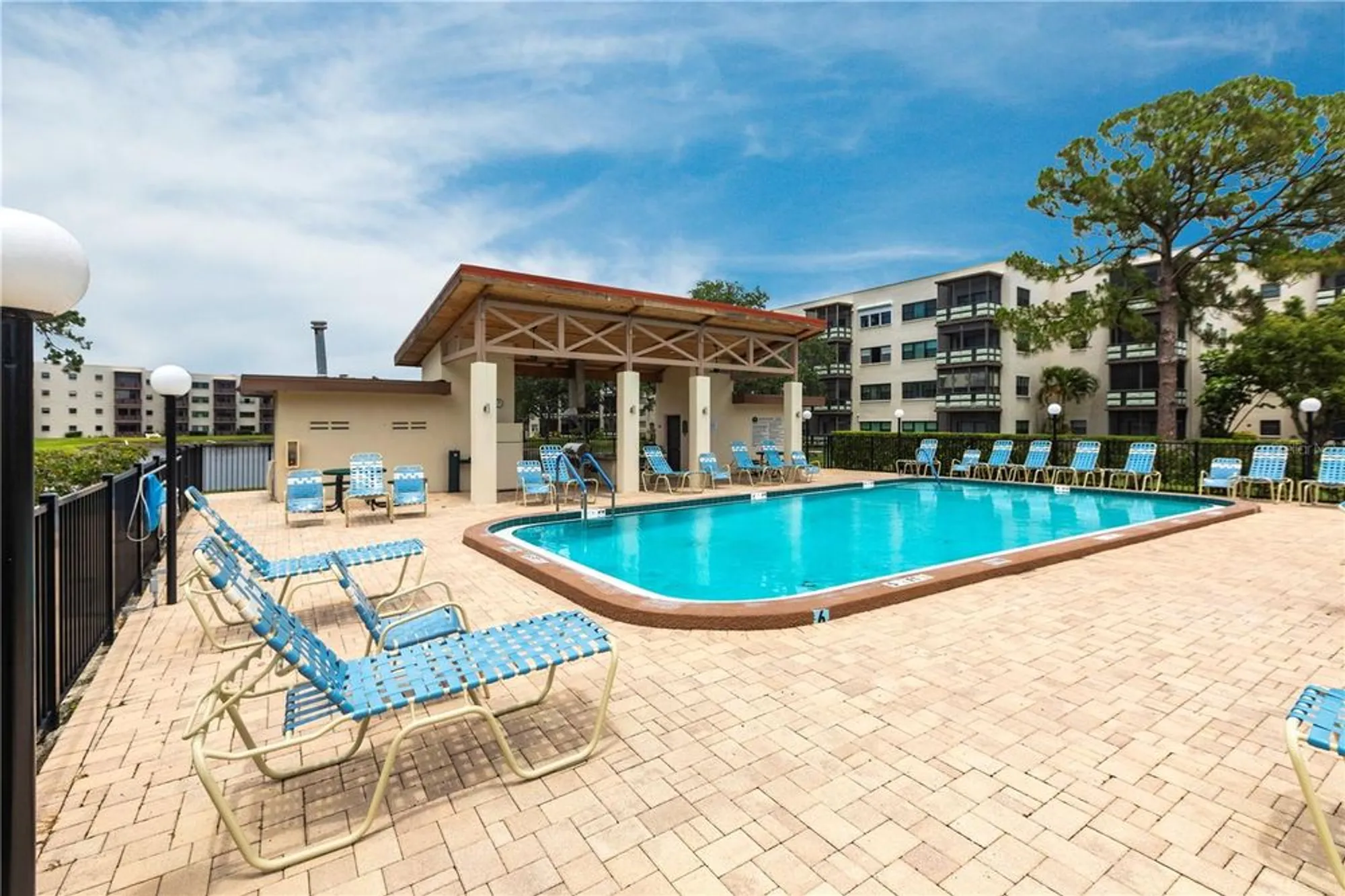 Property Slideshow image 25 of 40 | 6070 80th st n unit 215, St Petersburg, FL, 33709