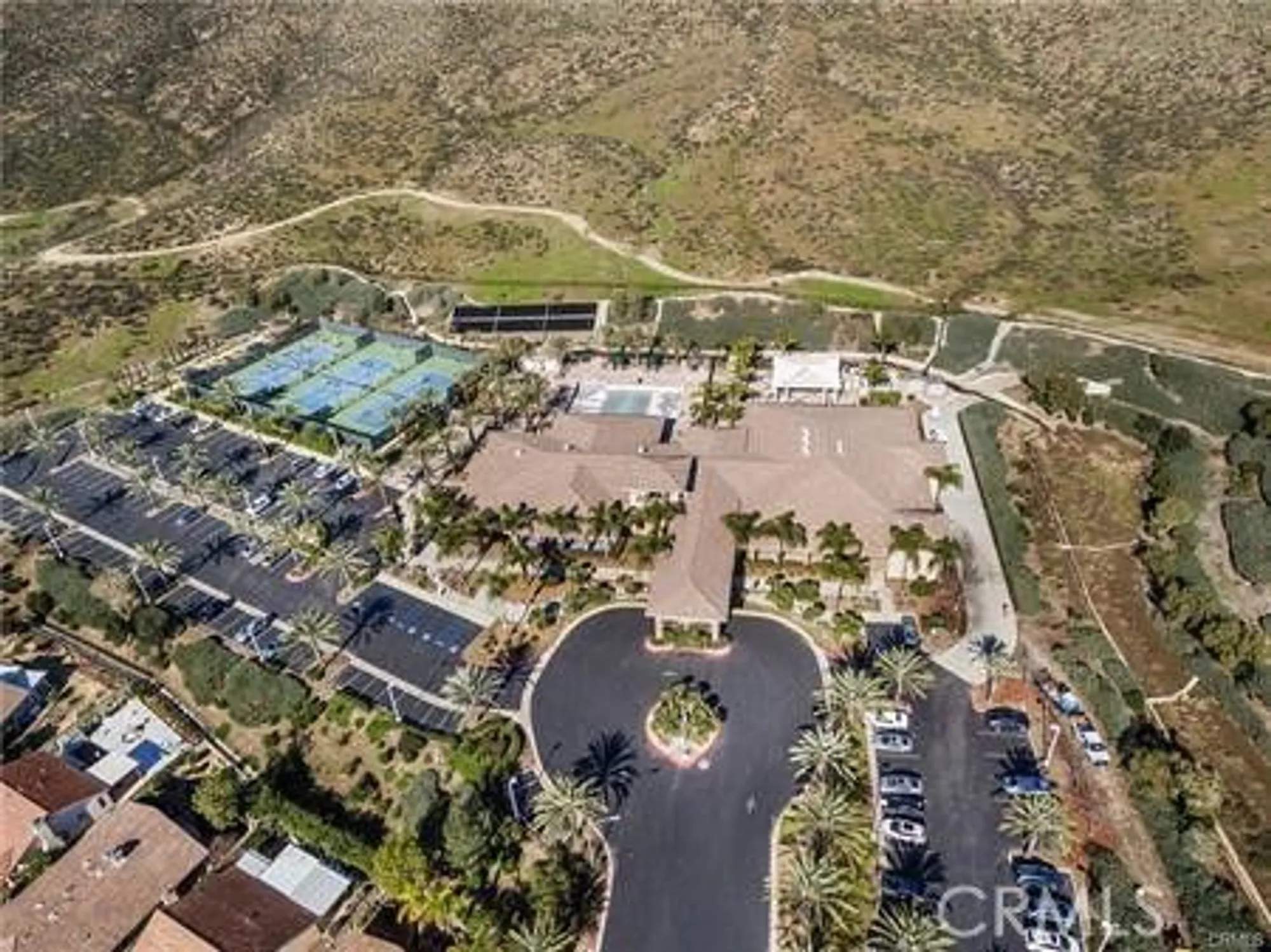 Property Slideshow image 33 of 34 | 28929 raintree dr, Menifee, CA, 92584