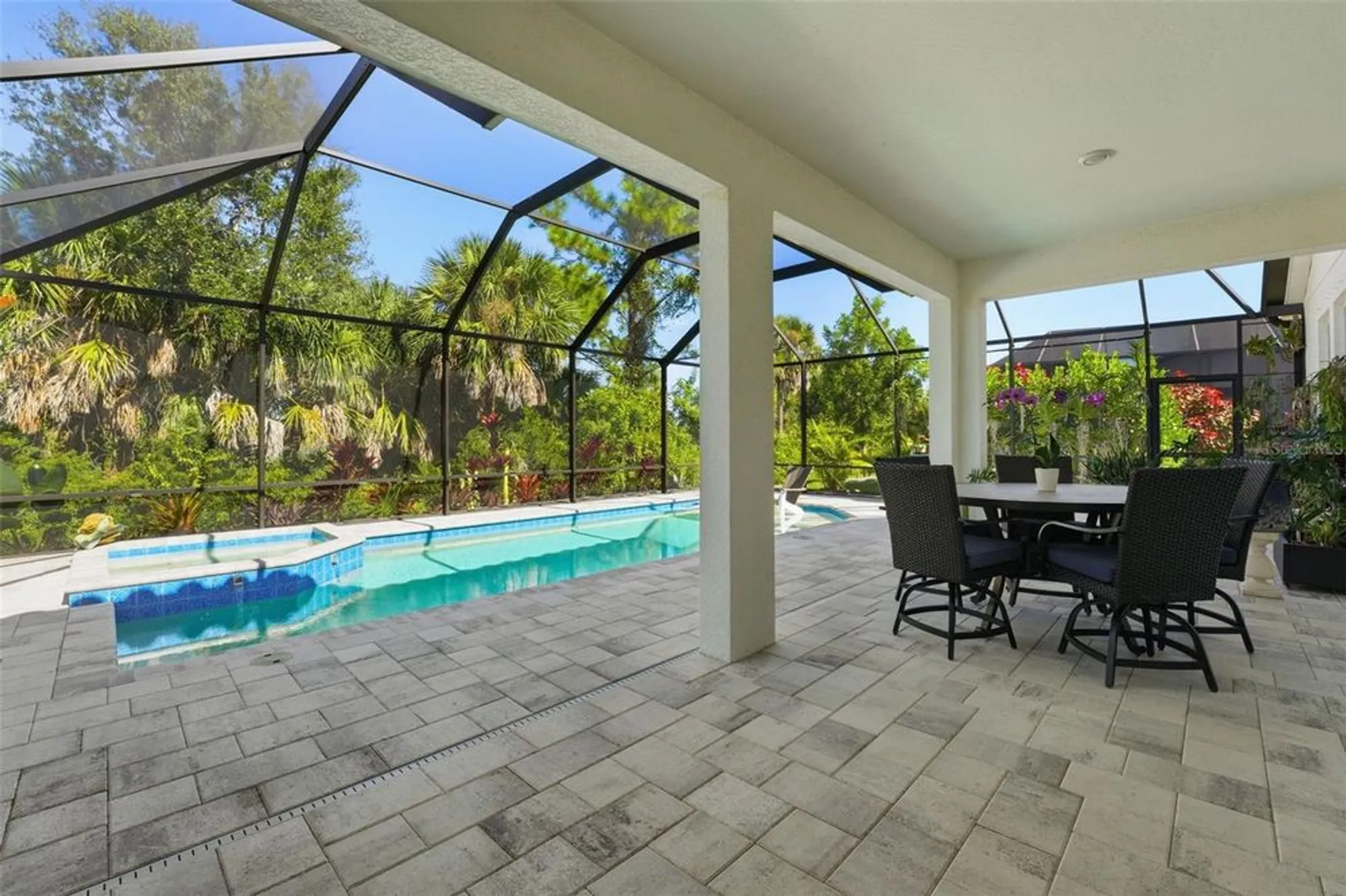 Property Slideshow image 28 of 38 | 341 daylily blvd, Nokomis, FL, 34275