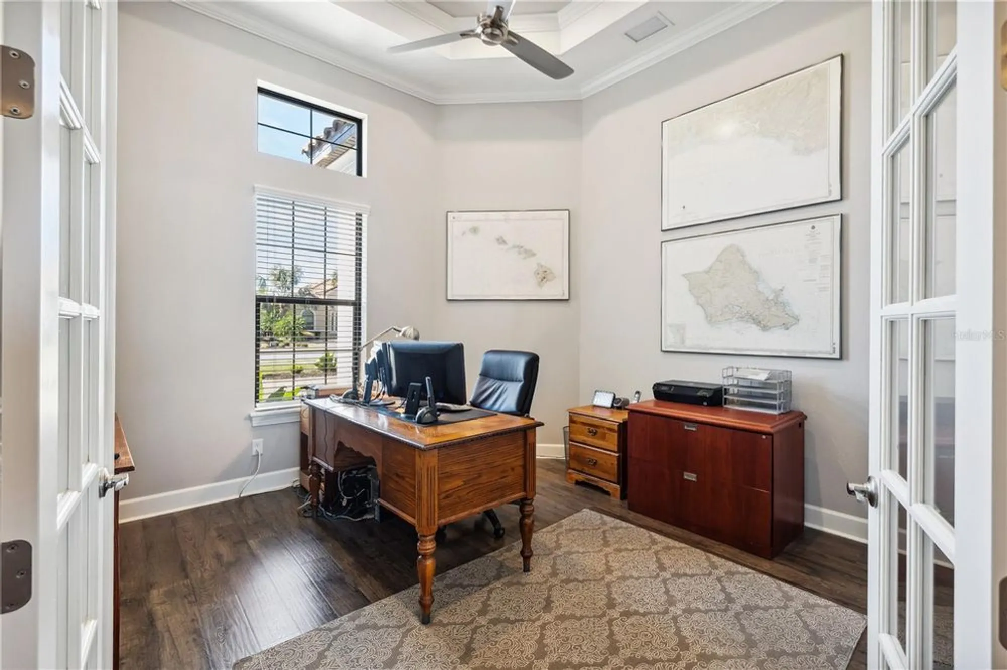 Property Slideshow image 20 of 91 | 4745 benito ct, Lakewood Ranch, FL, 34211