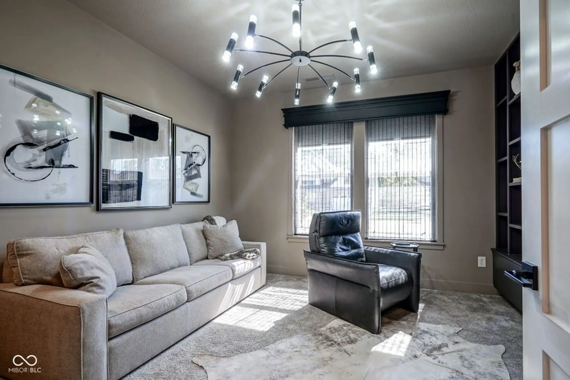 Property Slideshow image 25 of 59 | 298 cline st, Westfield, IN, 46074