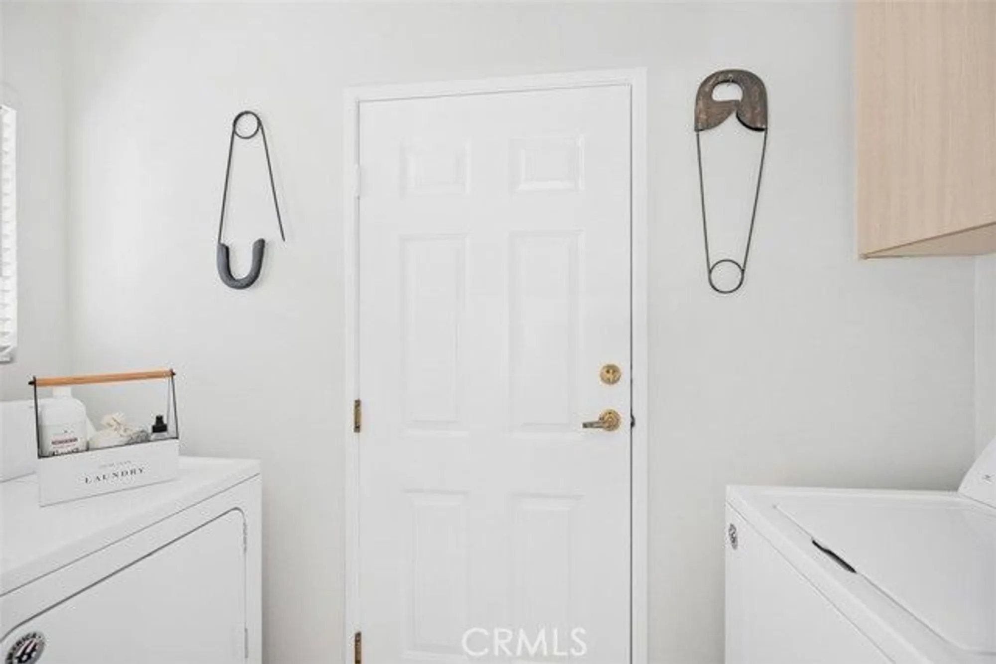 Property Slideshow image 33 of 57 | 28961 san raphael, Mission Viejo, CA, 92692