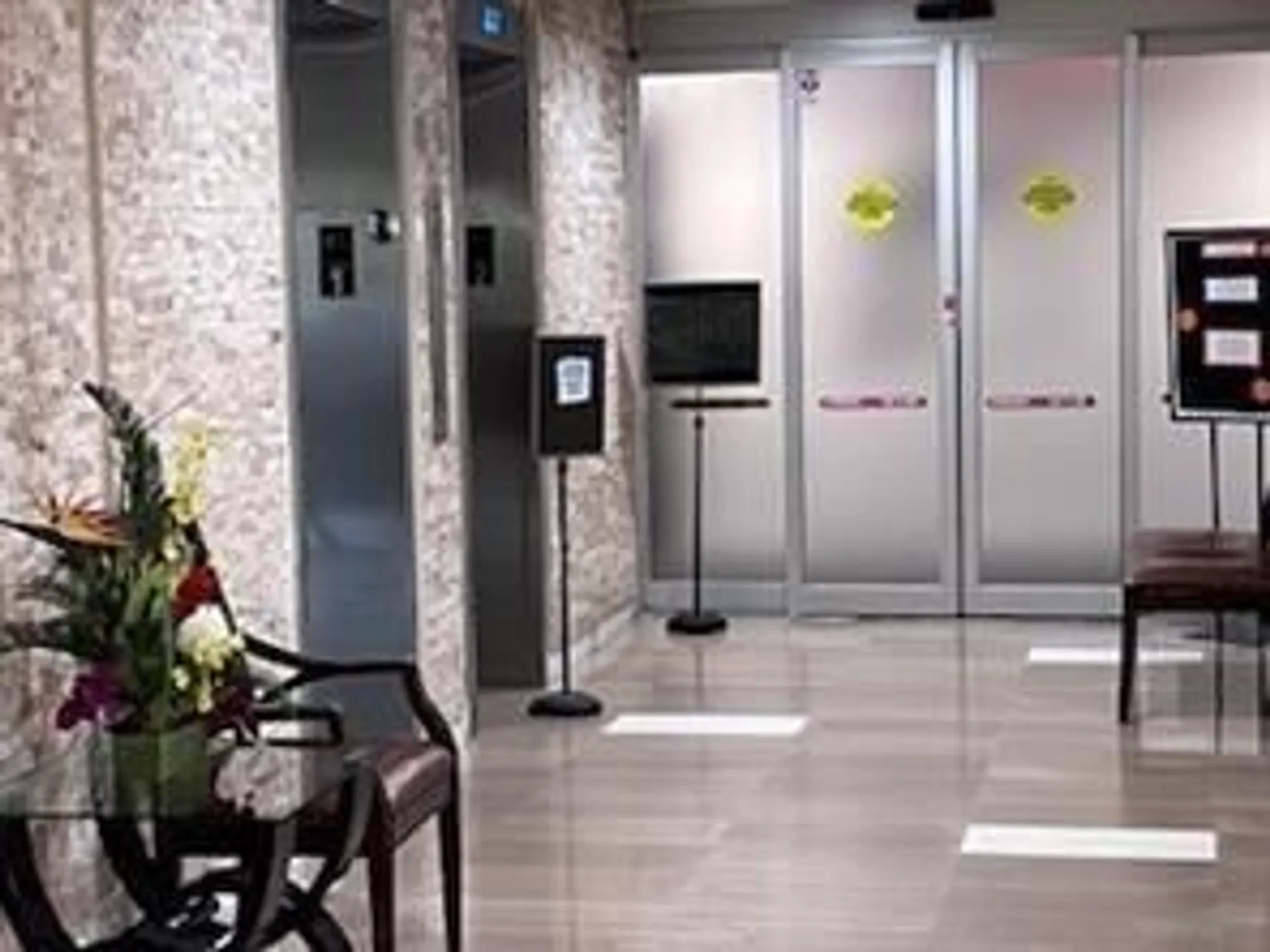 Property Slideshow image 27 of 28 | 3200 ne 36th st 512a, Fort Lauderdale, FL, 33308