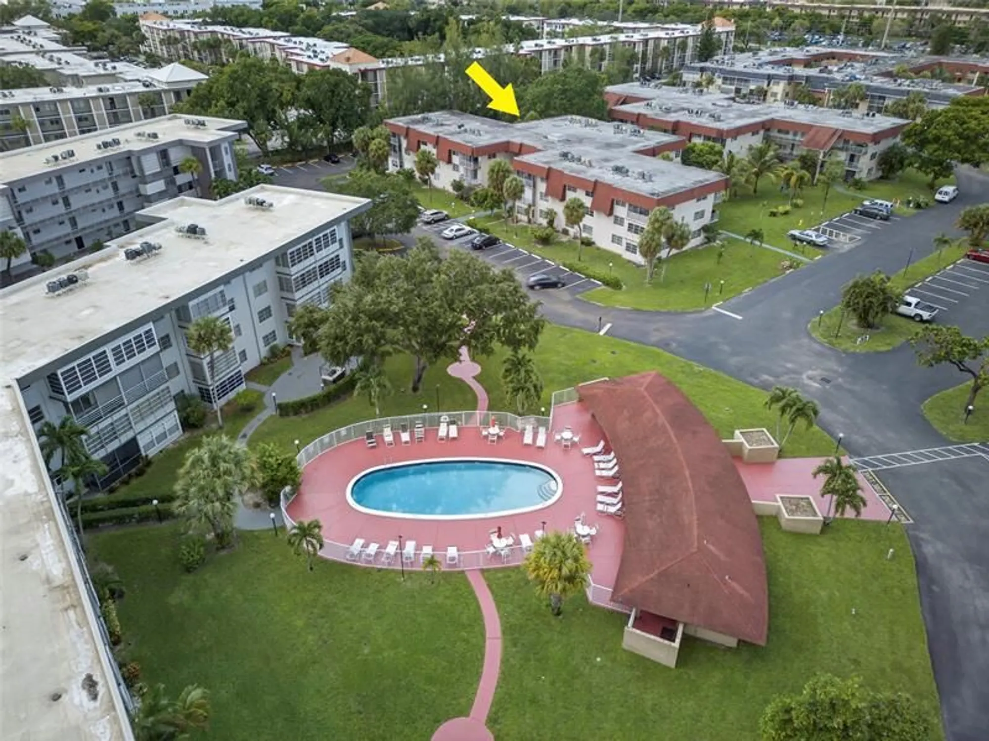 Property Slideshow image 39 of 41 | 2901 nw 47th ter apt 245a, Lauderdale Lakes, FL, 33313