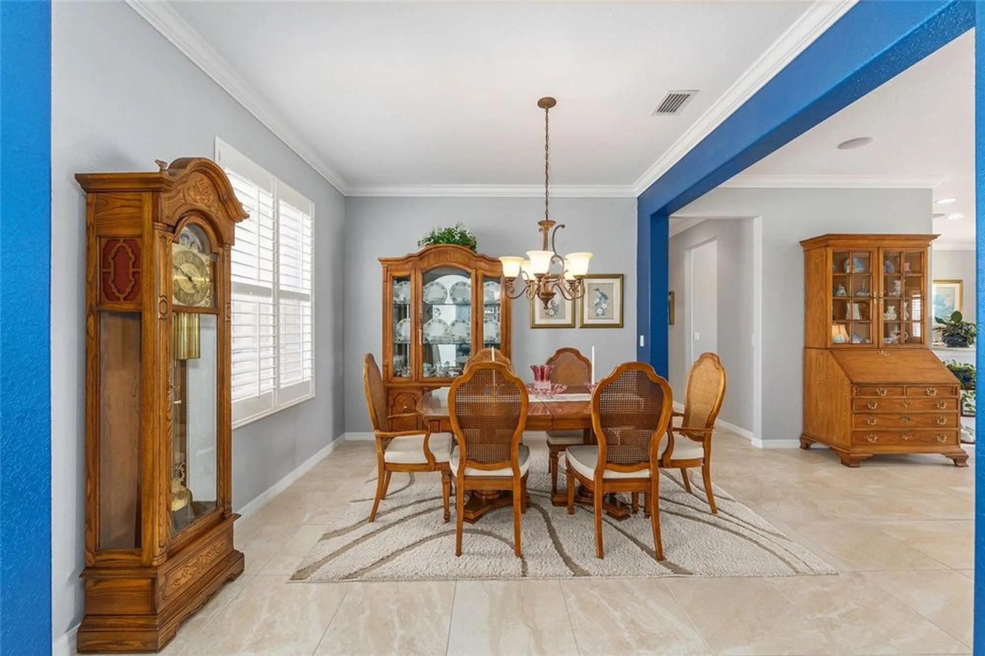 Property Slideshow image 14 of 72 | 8924 se 118th ln, Summerfield, FL, 34491